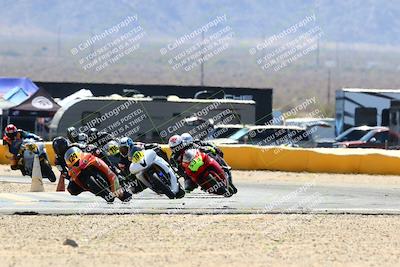 media/Apr-17-2022-CVMA (Sun) [[f474cfa795]]/Race 12 Amateur Formula Middleweight/